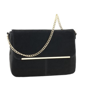 th_M151_black1